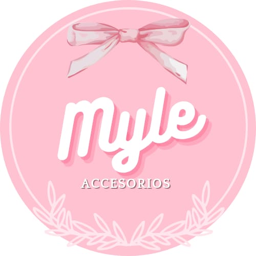 myleaccesorios.pages.dev favicon